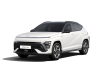 Hyundai KONA N Line